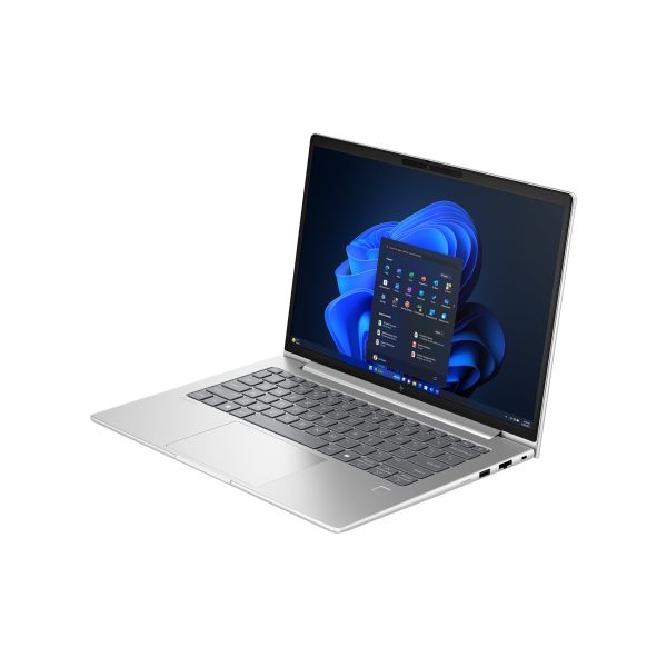 HP EliteBook 6 G1i Notebook AI
