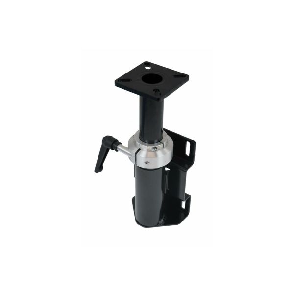 Havis C-HDM 204 - Mounting component (mounting pole, collar clamp)