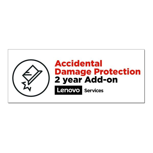 Lenovo Accidental Damage Protection