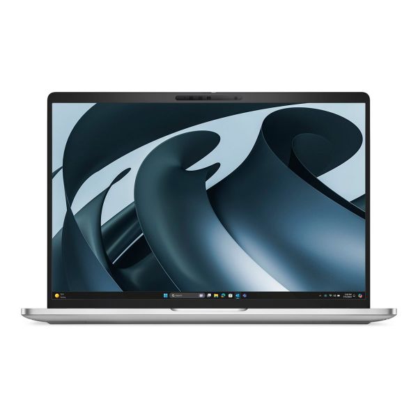 Dell Pro 16 Plus PB16255