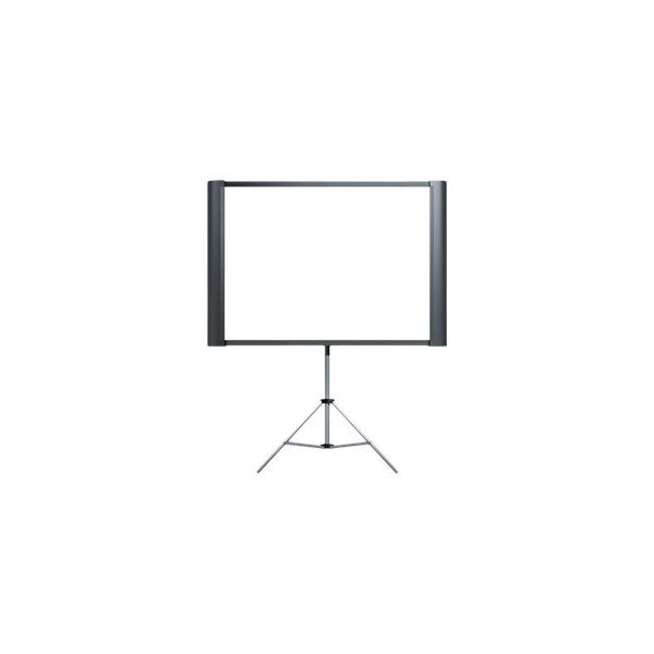 Epson Duet Ultra Portable Projector Screen