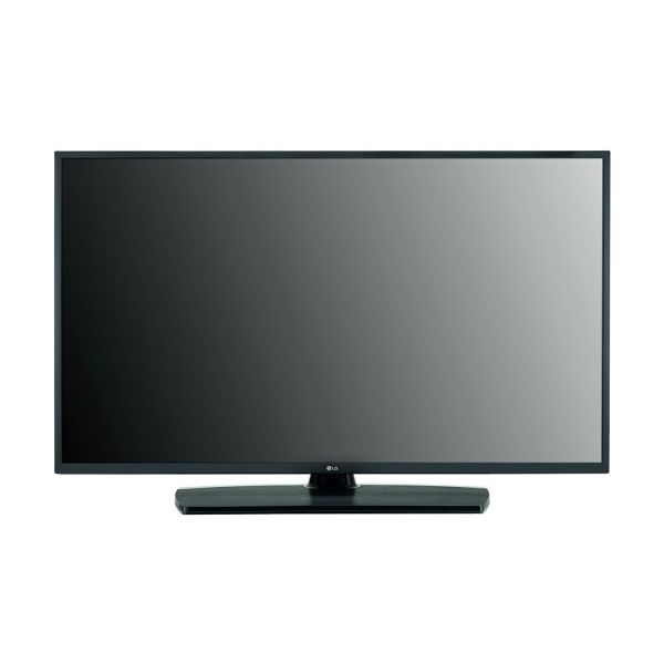 LG 43UM670H0UA - 43