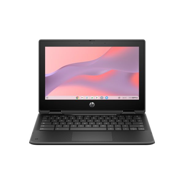 HP Fortis x360 11 G5 Chromebook
