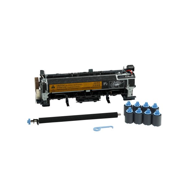 HP - (110 V) - maintenance kit