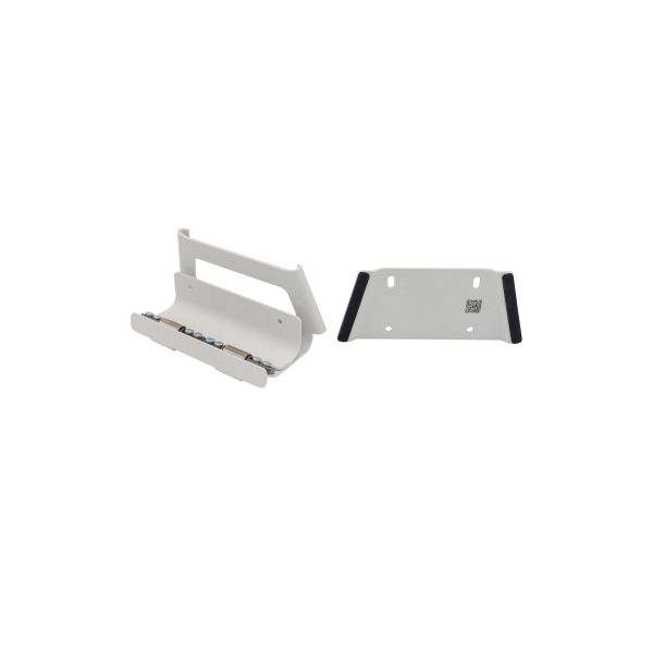 HP Poly - Mounting kit