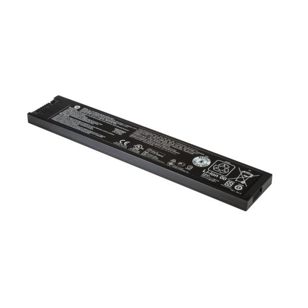 HP - Printer battery