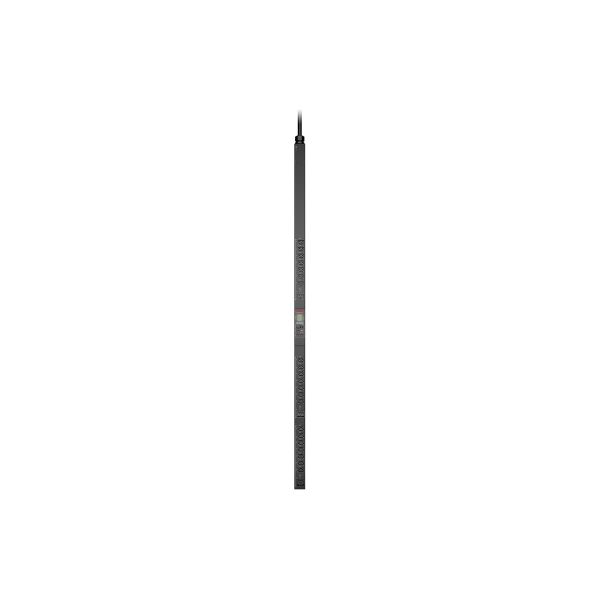 APC Rack PDU 9000 Switched APDU9981NA3