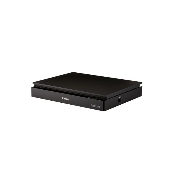 IMAGEFORMULA FLATBED SCANNER UNIT 202