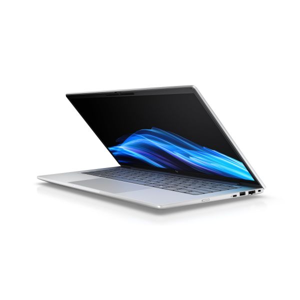 HP EliteBook 8 G1i Notebook AI