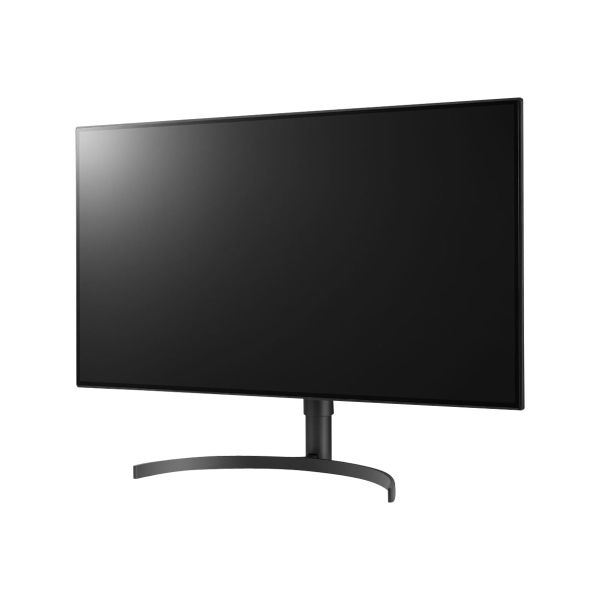 LG 32HL512D-B - LED monitor