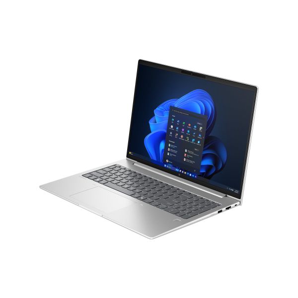 HP EliteBook 6 G1a Notebook AI