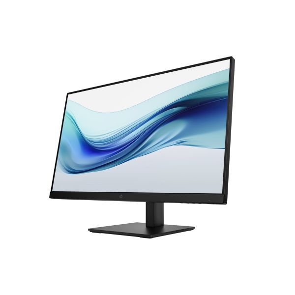 HP 324pe - Series 3 Pro