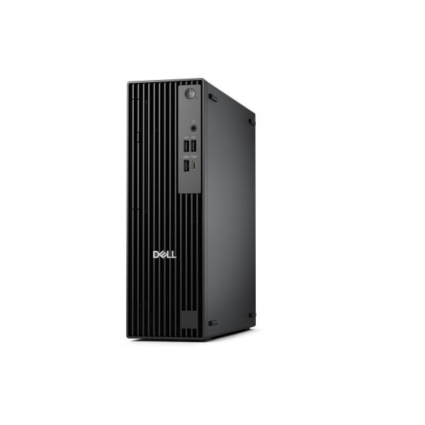 Dell Pro Slim QCS1255
