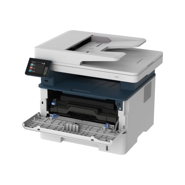 Xerox B235/DNI - Multifunction printer