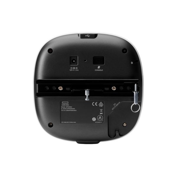 ARUBA AP-504 US UNIFIED APB3G2 ELIGIBLE PL-VL