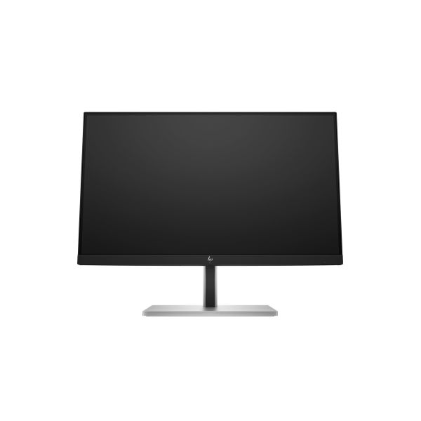 HP E22 G5 - E-Series