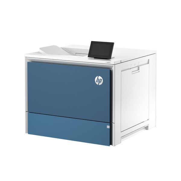 HP Color LaserJet Enterprise 6701dn