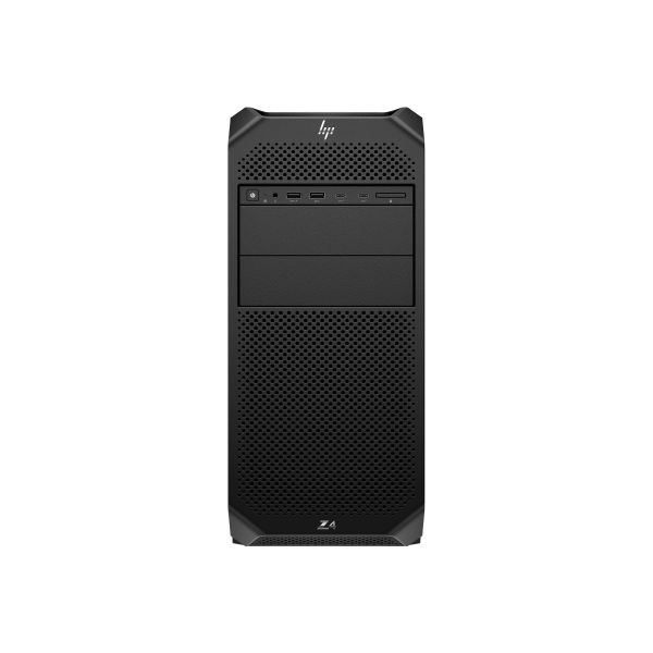 HP Workstation Z4 G5