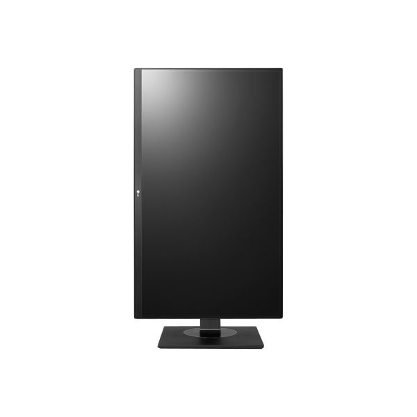 LG 27HJ713C-B - LED monitor