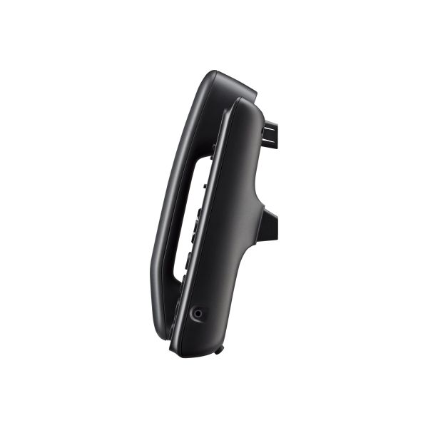 HP Poly Edge - Mounting kit (wall bracket)
