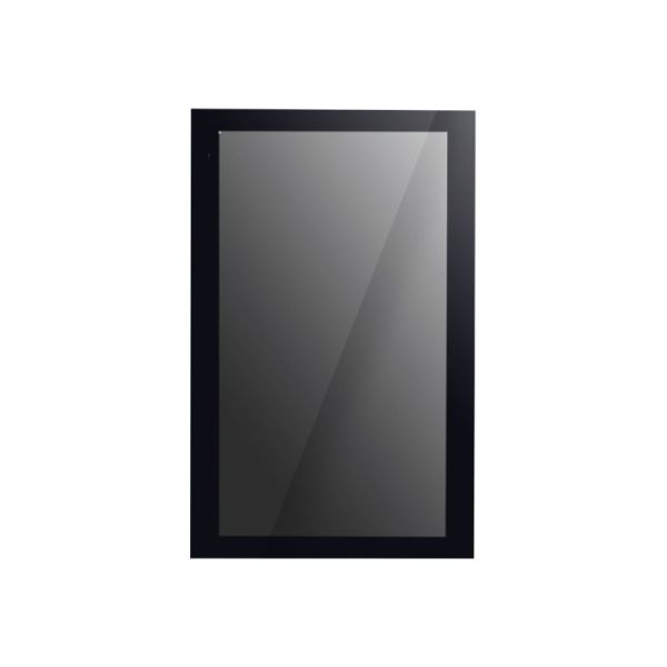 LG 86XE3FS-B - 86