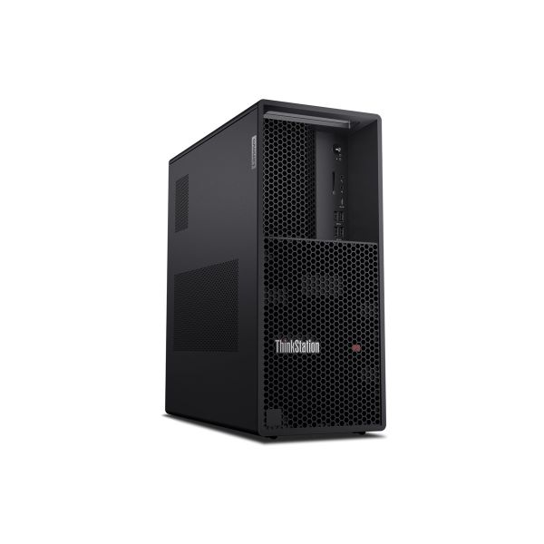 Lenovo ThinkStation P3 30GS