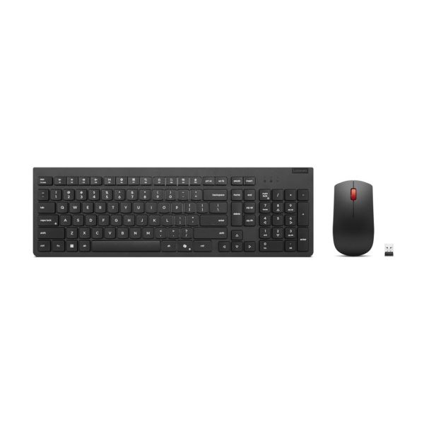 Lenovo Essential Wireless Combo Gen 2