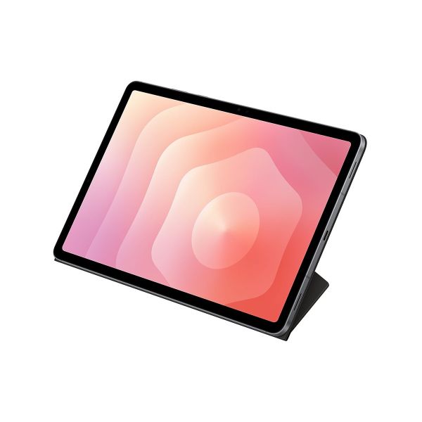 Samsung EF-BX730 - Flip cover for tablet