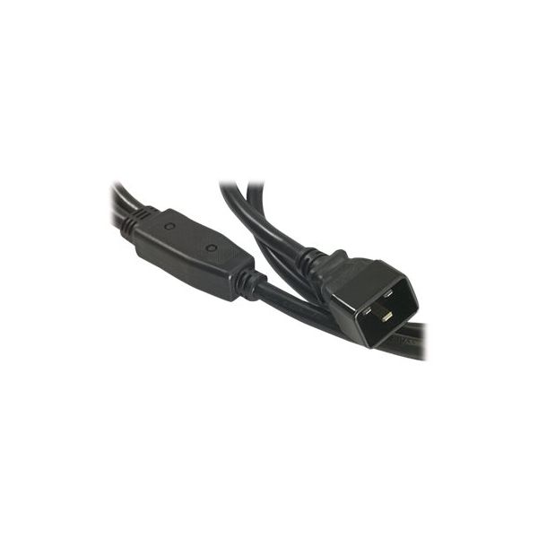 APC - Power splitter