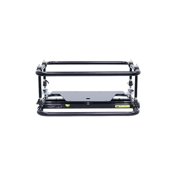 Epson ELPMB59 - Mounting component (stacking and rigging frame)