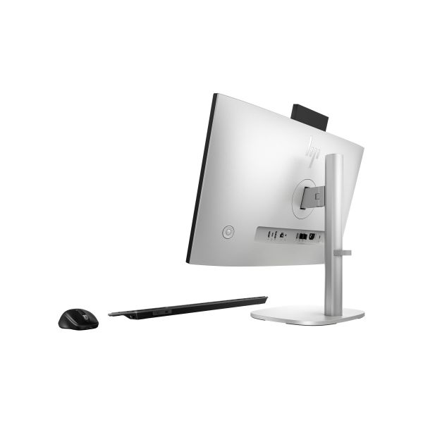 HP EliteStudio 8 G1i AI