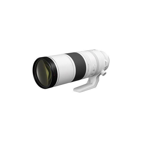 CANON RF 10-20MM F4 L IS STM LENS