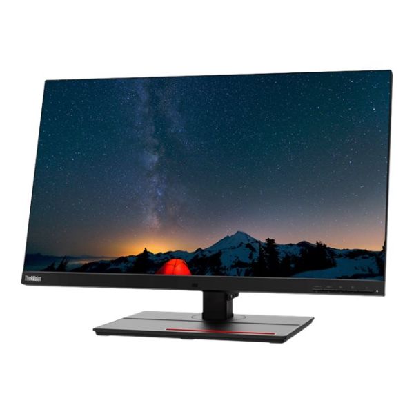 Lenovo ThinkVision P27u-20