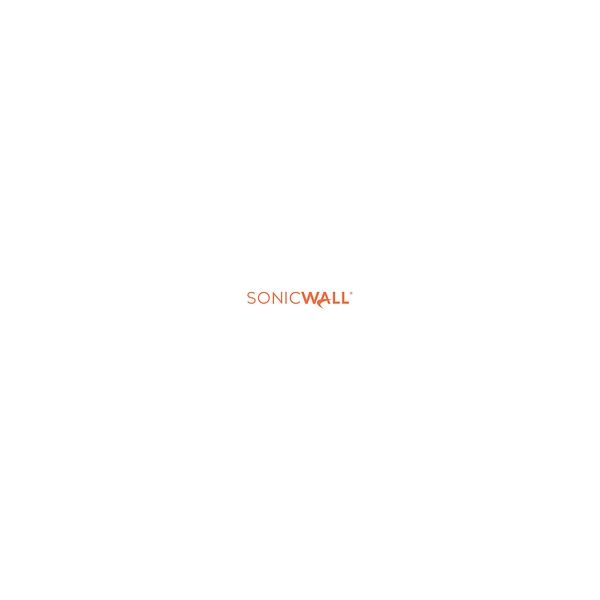 SONICWALL NSV M HIGH AVAILABILITY — 03-SSC-9504