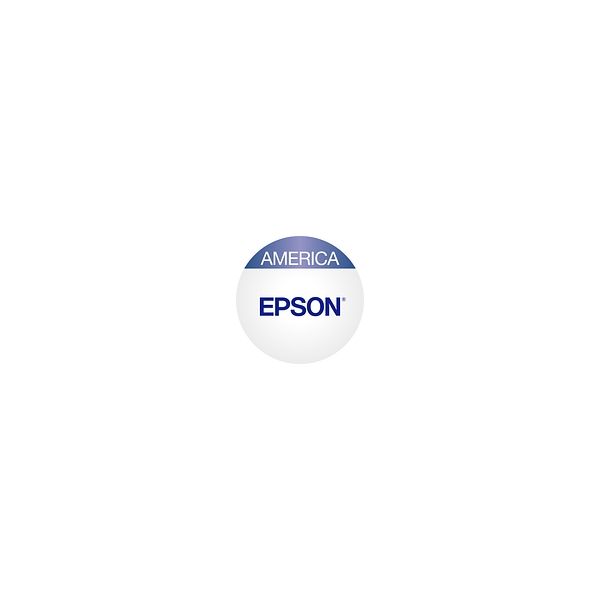 Epson PowerLite 982W Projector V11H987020-N | 4,200 Lumens, WXGA — V11H987020-N