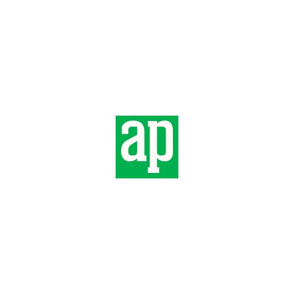 APC EcoStruxure IT Expert 250 Nodes 3 Years | Cloud Monitoring, Licensing — SFTWES2503Y-DIGI