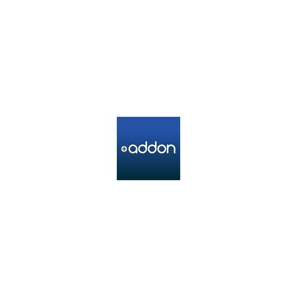 AddOn GLC-BX-U-I-AO SFP Transceiver 1,000Base-BX | TAA, SMF, LC — GLC-BX-U-I-AO