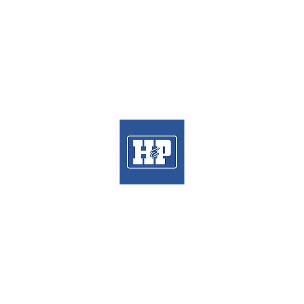 HP 5Y OCNUS MWKS NBD DMR B1Y SUPPORT,HP 5 YEAR OCNUS MWKS NEXT BUISNESS DAY DMR