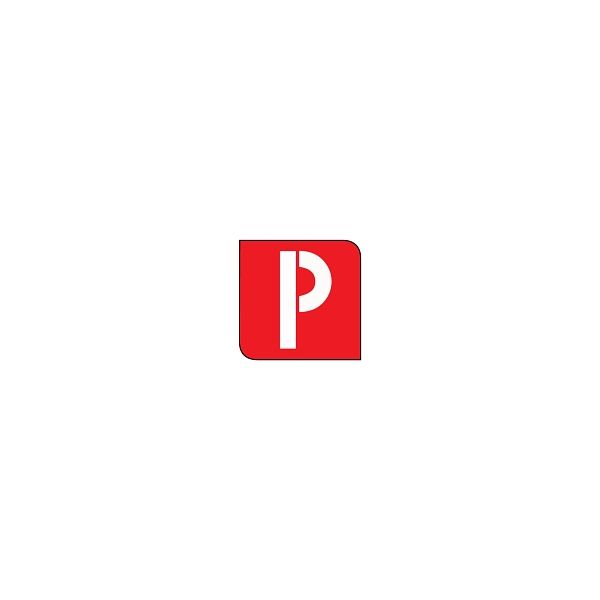 PCI BRAND CANON 9629A003AA 9634A003AA GPR15 GPR16 HIGH YIELD BLACK TONER CARTRID — 9634A003AA-PCI