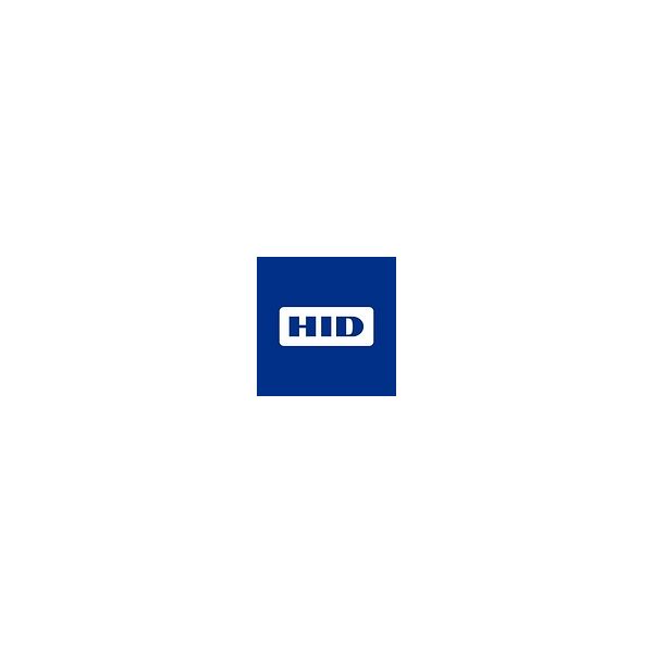 VISITOR MANAGER SAAS - STANDARD - ANNUAL - GOLD - NEW TENANT - PER LOCATION — WVMT0MLXG12