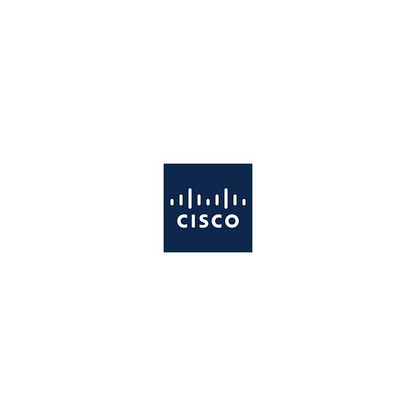Cisco WiMAX SW Only High Capacity Bundle for XT2, 40K Sess | Airspan — ASR5K-17-WW40BSW=