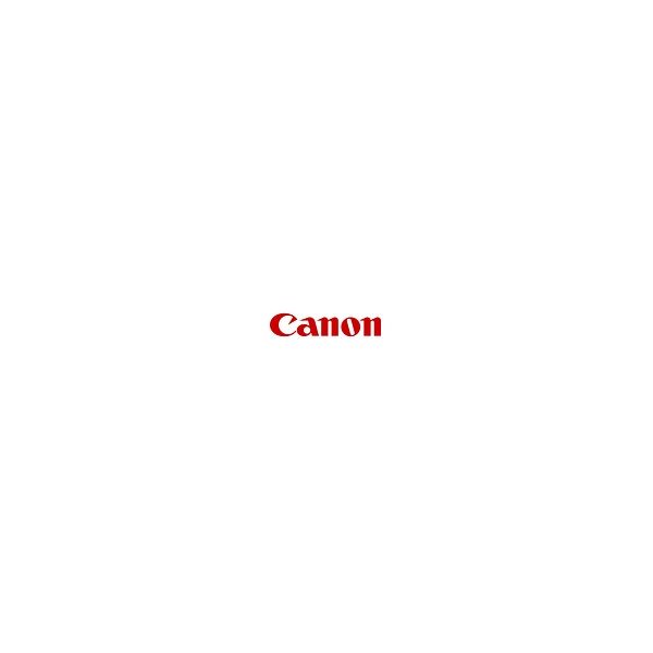 Canon ECAREPAK On-Site Service for DR-G2140 | Scanner Support — 5354B042