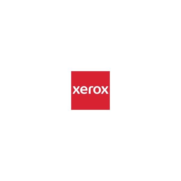 Xerox AltaLink C8155 33-Month Extended Service | On-Site Maintenance — EC8155S3P