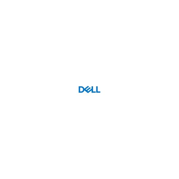 DELL PRO 14 PLUS PB14255RYZ_PRO_5-PRO_23016GB (-1DIMMS)512GB SSW113C14.0IN — FG66C