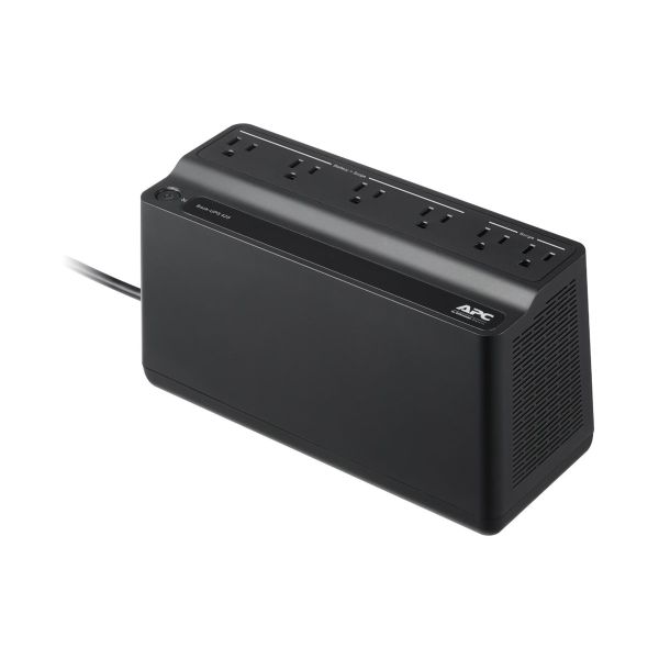APC Back-UPS ES BE425M-LM