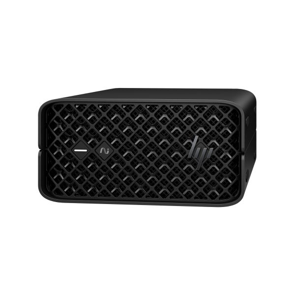 HP Workstation Z2 G1a