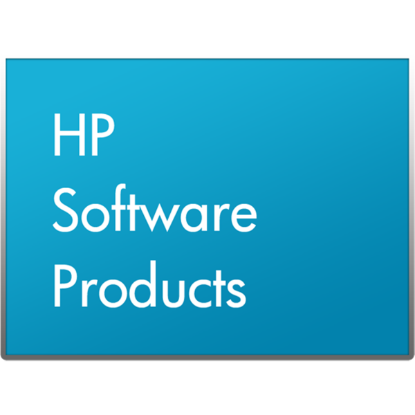 HP OS Field Upgrades to ThinPro E-LTU (3AK04AAE)