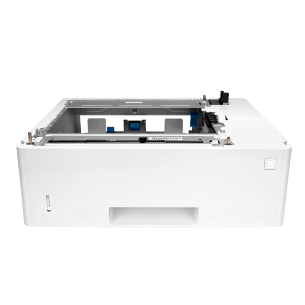 HP LaserJet 550-sheet Paper Tray (L0H17A)