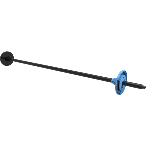HP Designjet Z6200 1067mm Spindle (CQ753A)