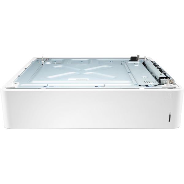 HP LaserJet 550-sheet Paper Tray (T3V27A)